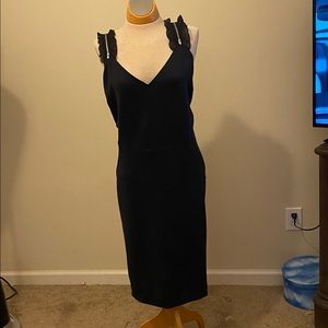 Perfect LIttle Black Dress